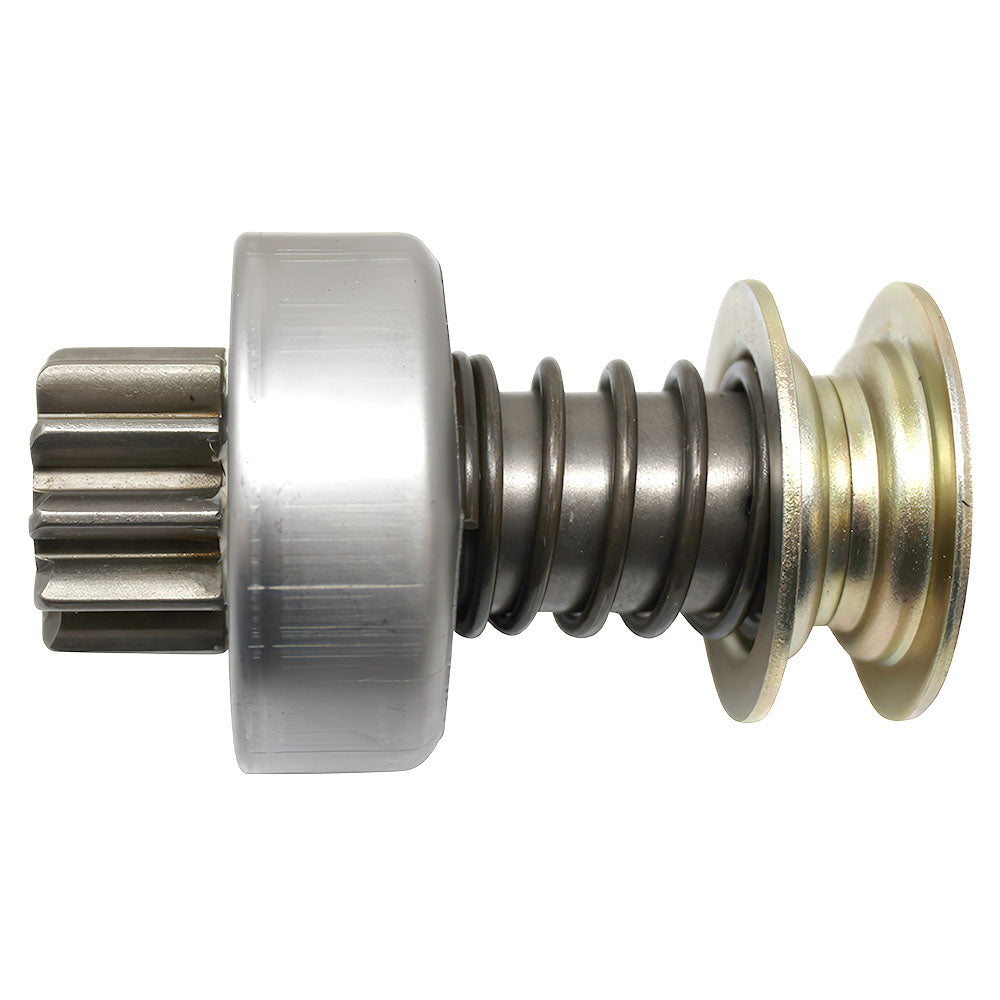Starter Drive Fits Case/International Harvester Replaces ELS60-0237
