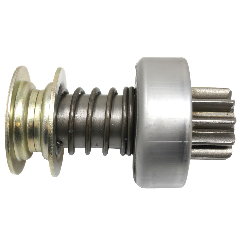 Starter Drive Fits Case/International Harvester Replaces ELS60-0237