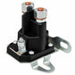 108-5349-00 Starter Solenoid 12V Fits Bad Boy ZT Elite CZT MZ Zero Turn Mower