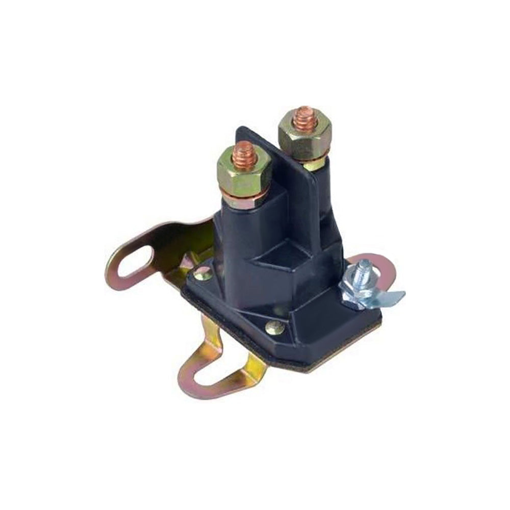Starter Solenoid Fits MTD Replaces 1717048