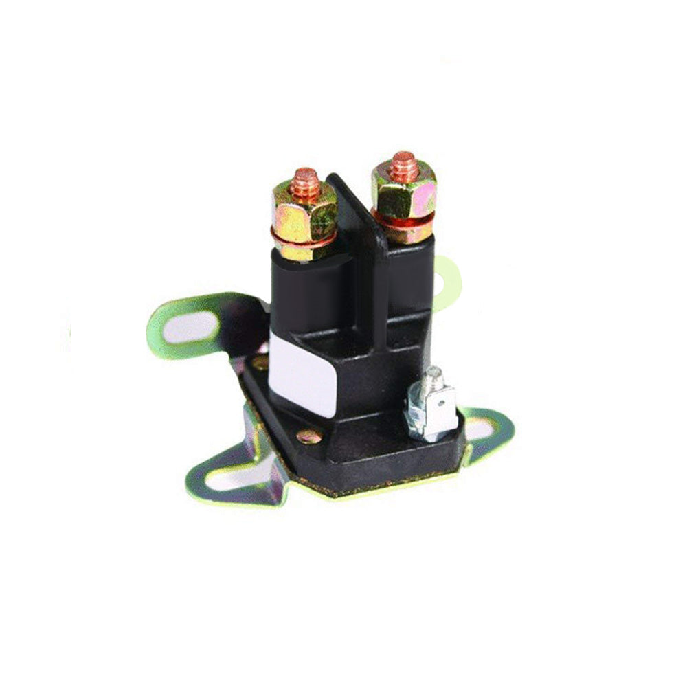 Fits Briggs and Stratton 7075671YP Solenoid