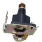 Starter Solenoid Fits Bolens Replaces 1751569