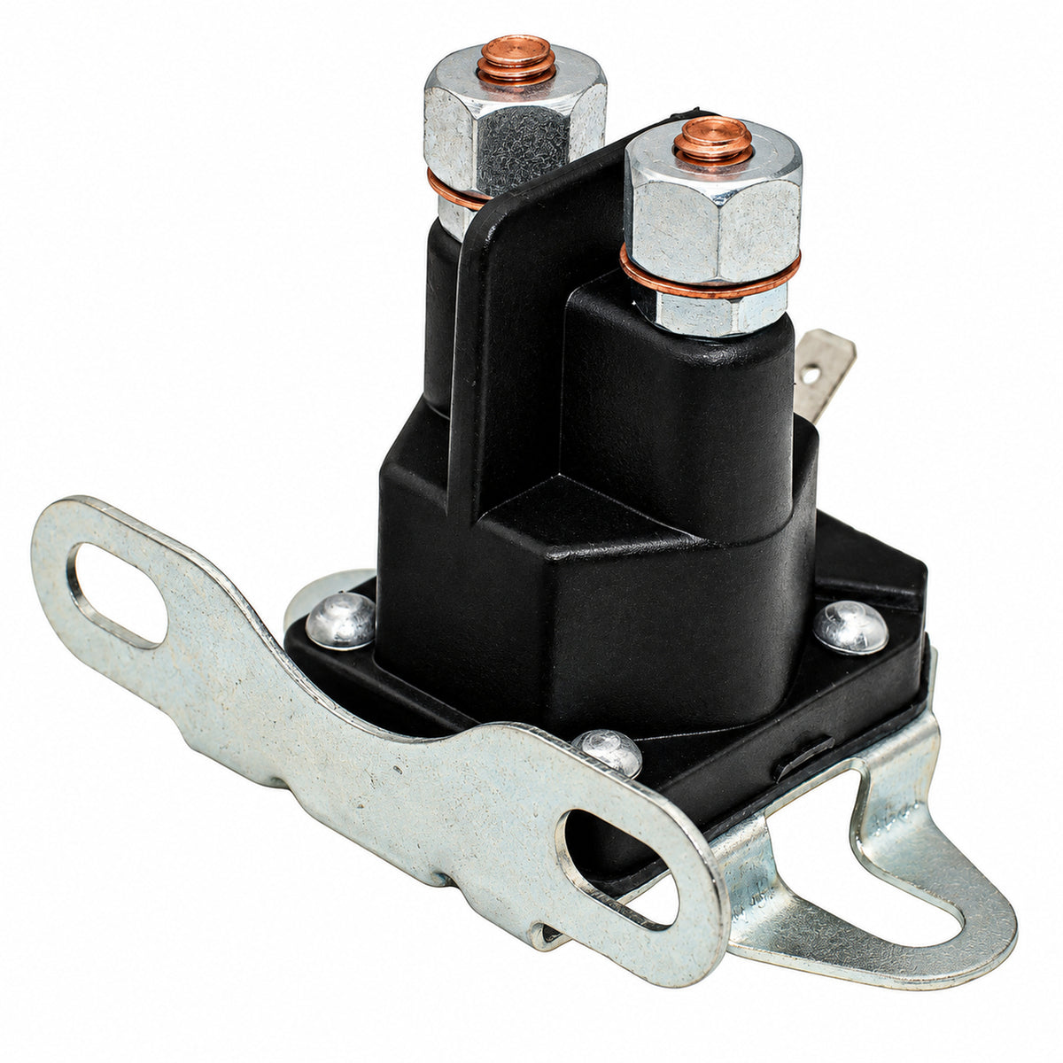 Starter Solenoid For MTD 725-1426 925-1426 9251426A 112-0309 925-1426A Trombetta