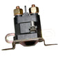 Starter Solenoid Fits Bad Boy Replaces 108-5349-00