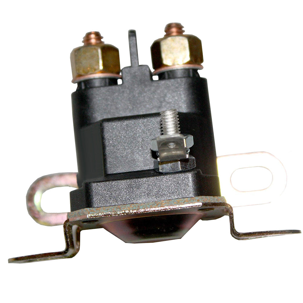 12V INT Solenoid Starter Fits Bad Boy 108-5349-00