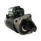 STARTER Fits Massey Ferguson 50 550 65 702 2200 2500 4000 4500 Combine 17639