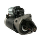 Aftermarket Starter Fits Massey Ferguson 2205 230 231 235 245 2500 254