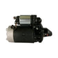 STARTER Fits Massey Ferguson 50 550 65 702 2200 2500 4000 4500 Combine 17639