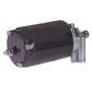STARTER for KOHLER 9-15HP 1209806 1209809 1209812 1209814 1209819 1209821 &MORE