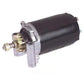 Starter Made For Kohler CH14 CV11 CV12.5 CV13 CV14 CV15 CV16