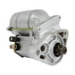 Starter Motor Fits Briggs and Stratton 825700