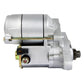 Starter Motor Fits Briggs and Stratton 825700