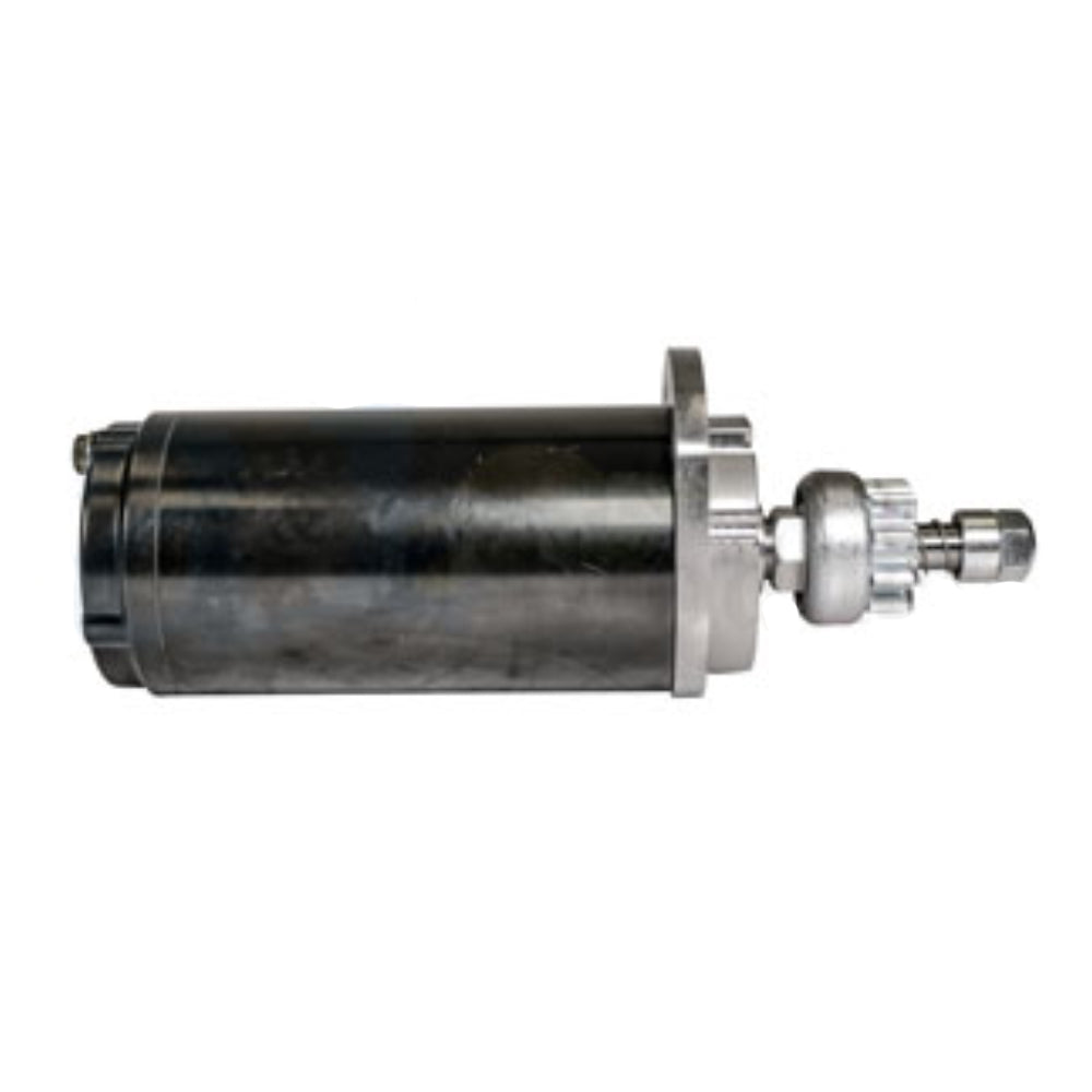 A-1574540MO30SM-R-AI N/A