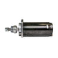A-1574540MO30SM-R-AI N/A