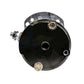 A-1574540MO30SM-R-AI N/A
