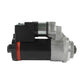 Starter Fits John Deere Replaces RE533976