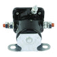 Solenoid Fits Case/International Models Listed Below 142364HA