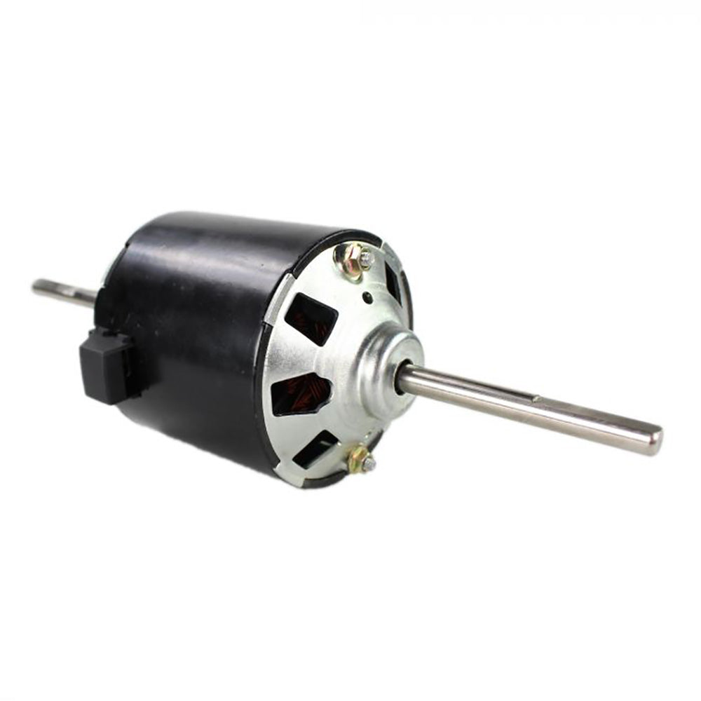 Heater Blower Motor Heavy Duty Fits Bobcat S630 S650 S750 S770 Skid Steer