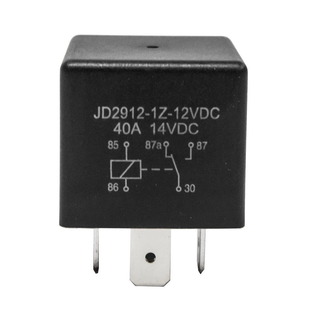Relay Switch Fuse Panel Fits Bobcat S220 S250 S300 S330 A220 A300 Skid Steer