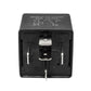 Relay Switch Fuse Panel Fits Bobcat 751 753 763 773 863 864 873 883 963