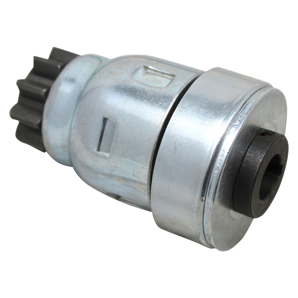 1700-0302 Starter Drive - Fits Case/International Harvester 100, 130, 140 +