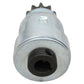 1700-0302 Starter Drive - Fits Case/International Harvester 100, 130, 140 +