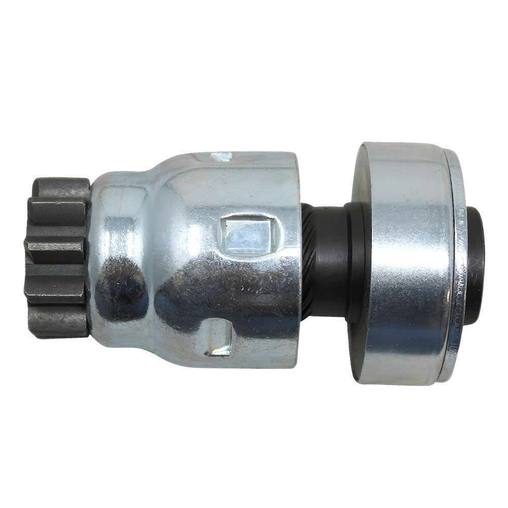 1700-0302 Starter Drive - Fits Case/International Harvester 100, 130, 140 +