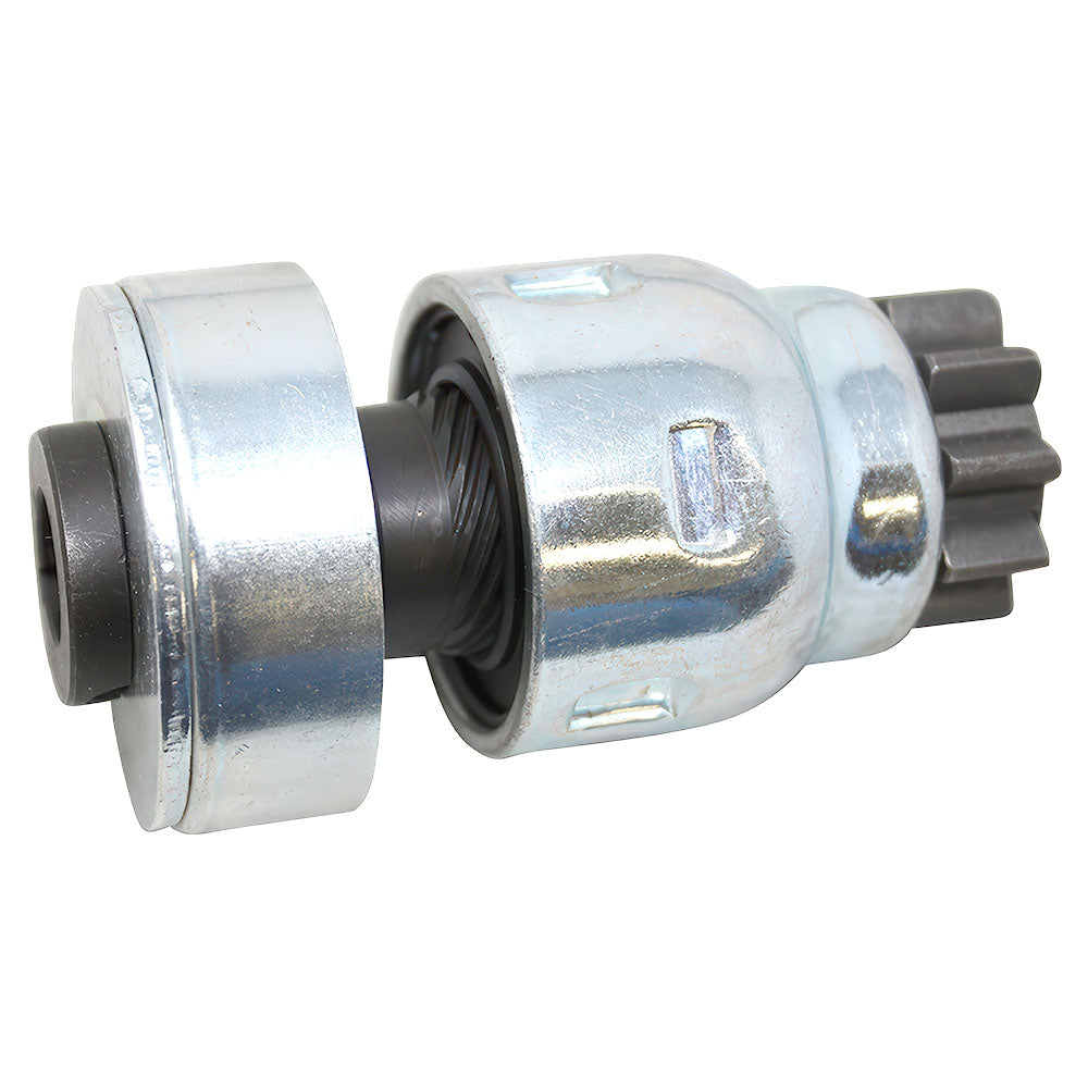 1700-0302 Starter Drive - Fits Case/International Harvester 100, 130, 140 +