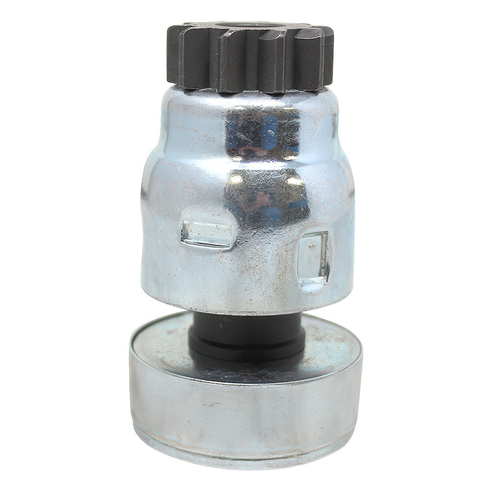 1700-0302 Starter Drive - Fits Case/International Harvester 100, 130, 140 +