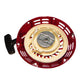 Recoil Starter Assembly Fits Universal Products Replaces 97292
