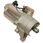 Starter Fits Honda Lawn Tractor Mower 4013 4213 R3009 HT4013 HT4213 HTR3009