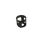 Compatible Fits Briggs and Stratton Starter Drive Gear Kit Roll Pin Style