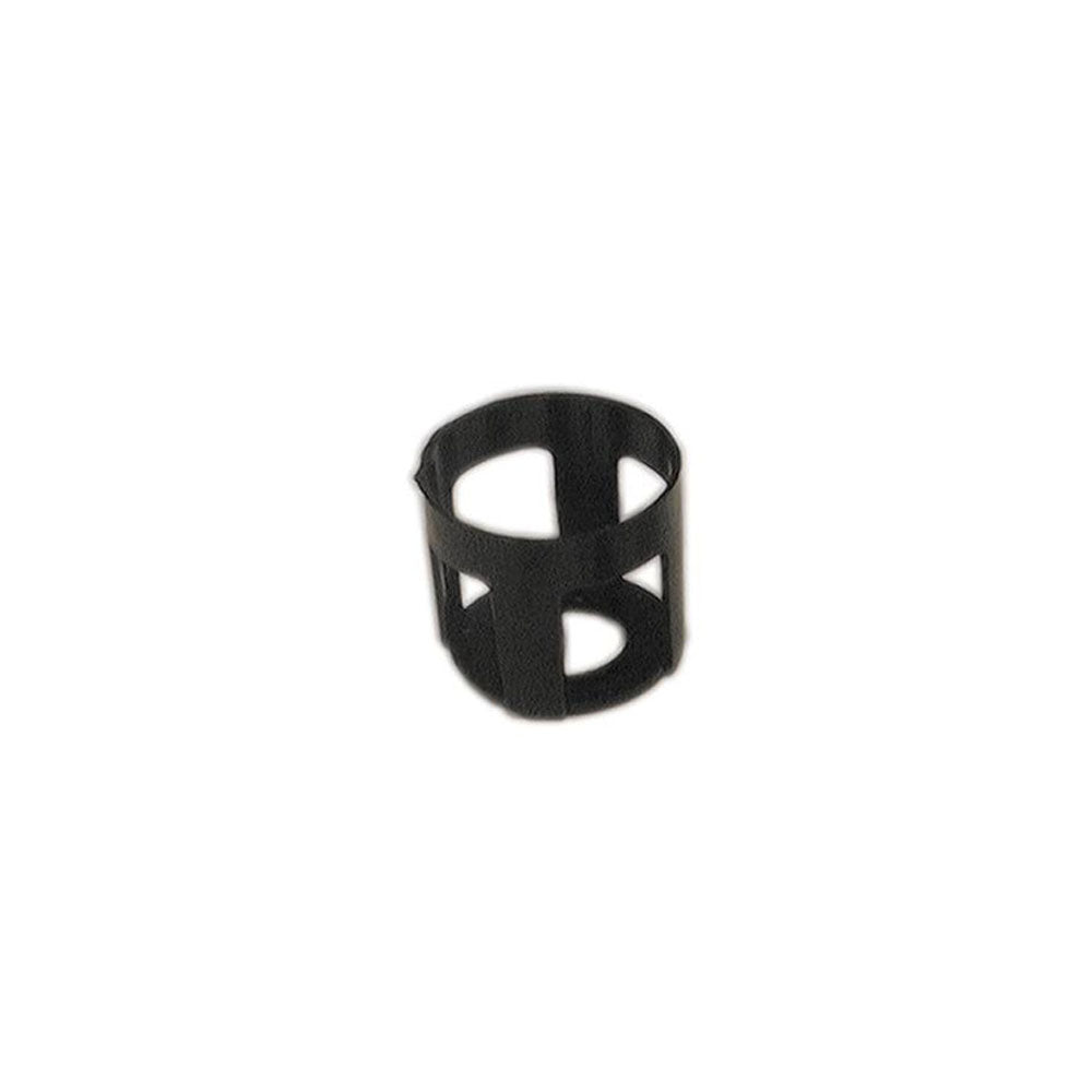 Starter Drive Kit Fits Briggs and Stratton Replaces 393254