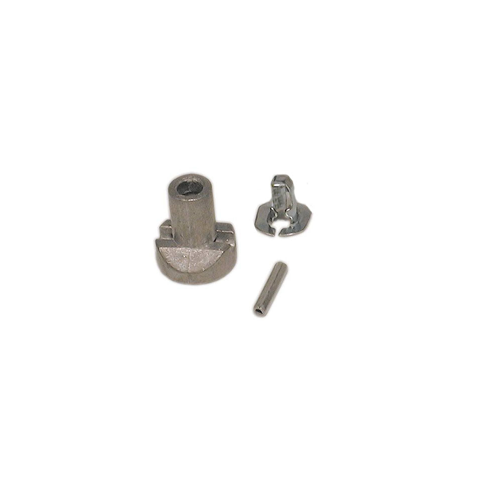 Starter Drive Kit Fits Briggs and Stratton Replaces 393254