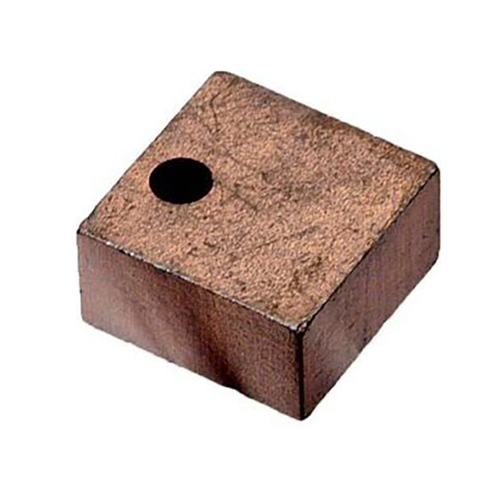 Interchangeable Starter Brush 1906990 Fits Delco 30MT 35MT