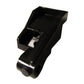 Brush Holder Fits Delco 30MT and 35MT Starters