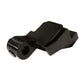 Brush Holder Fits Delco 30MT and 35MT Starters