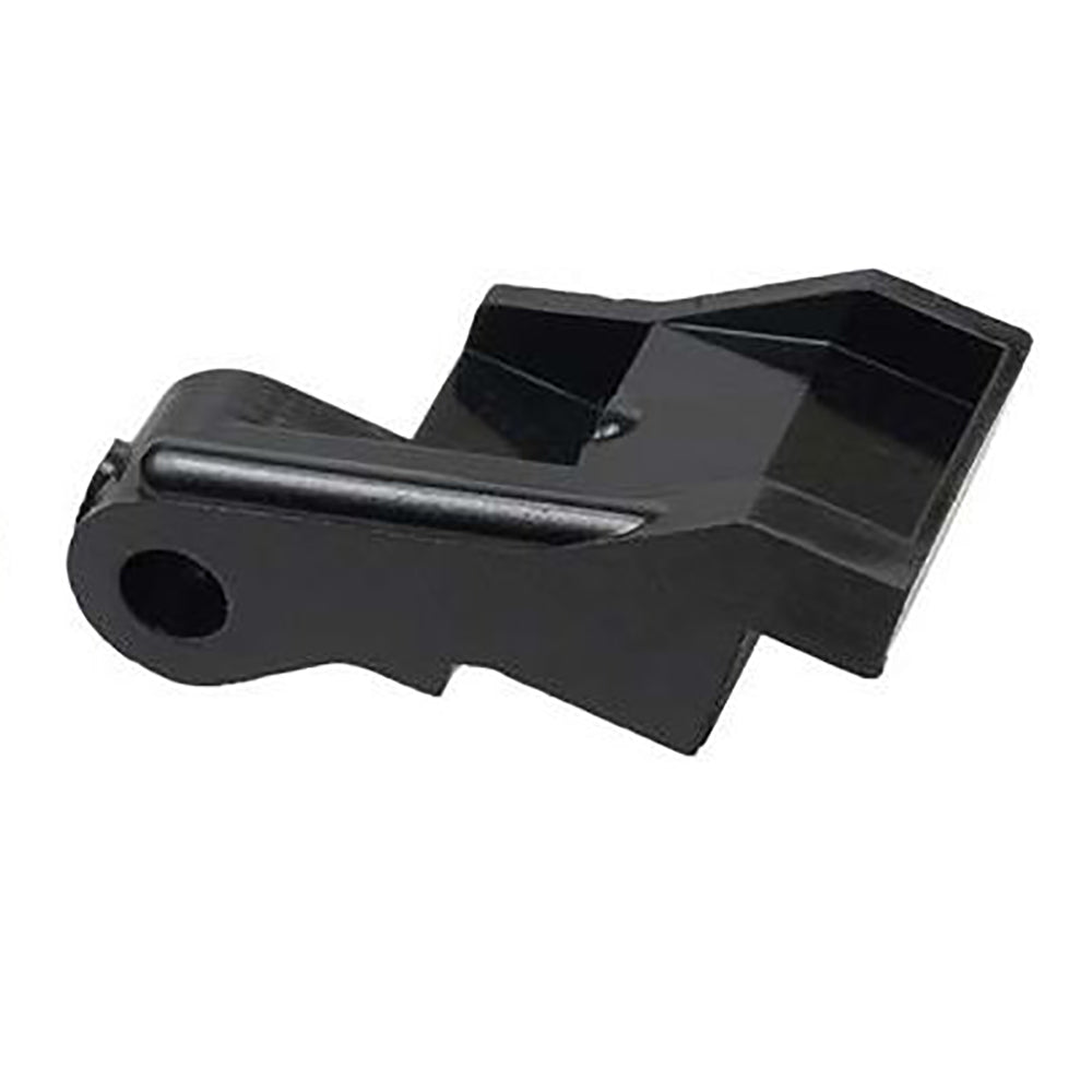 Brush Holder Fits Delco 30MT and 35MT Starters
