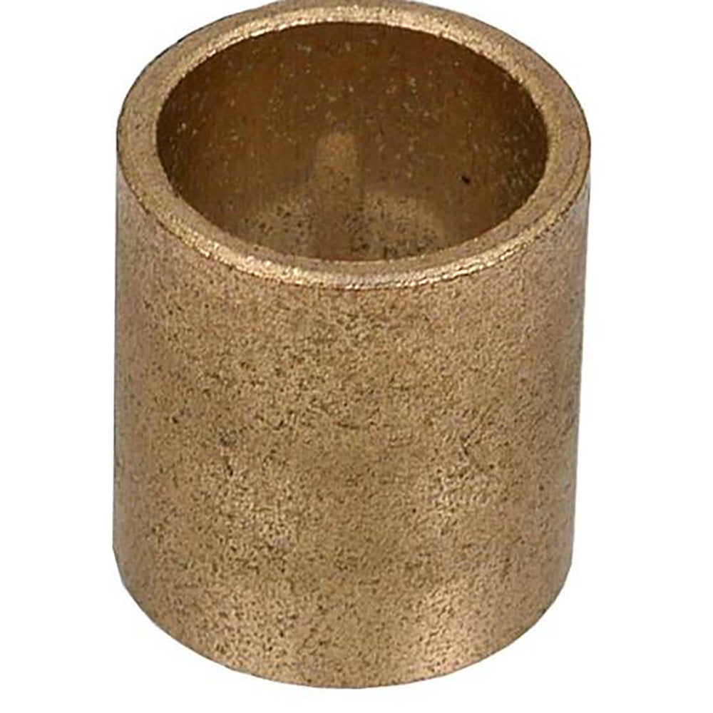 Bushing Fits Universal Products Replaces 133-12034
