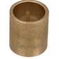 Bushing Fits Delco Replaces 1864532