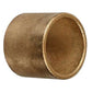 Bushing Fits Arrowhead Replaces 133-12035-10