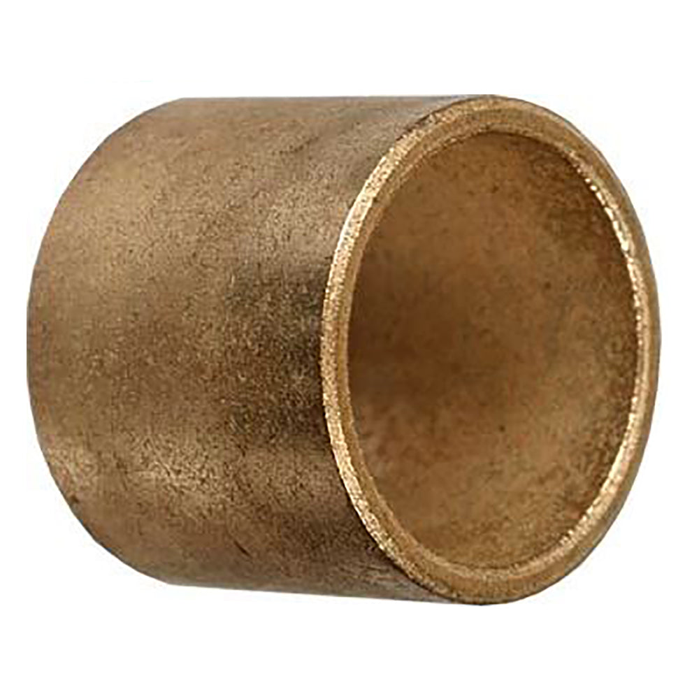 Bushing Fits Delco Replaces 1933999