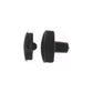Starter Handle Fits Briggs and Stratton 393152