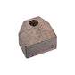 Starter Brush Fits Delco Starters 1113034 1113053 1113176 1113197 1113198 111320