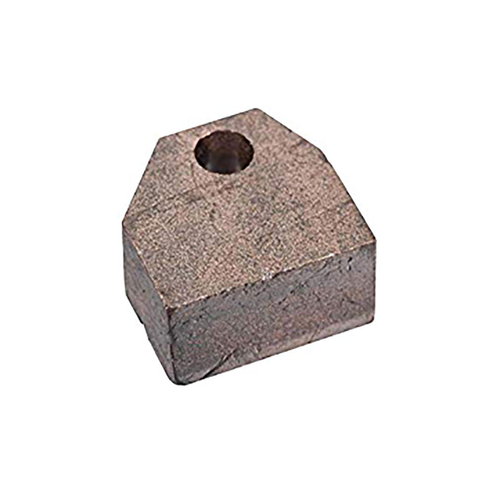 Starter Brush Fits John Deere Replaces ELS60-0303