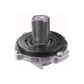 150-029 Starter Clutch Fits John Deere / Fits Briggs and Stratton Rewind Engines