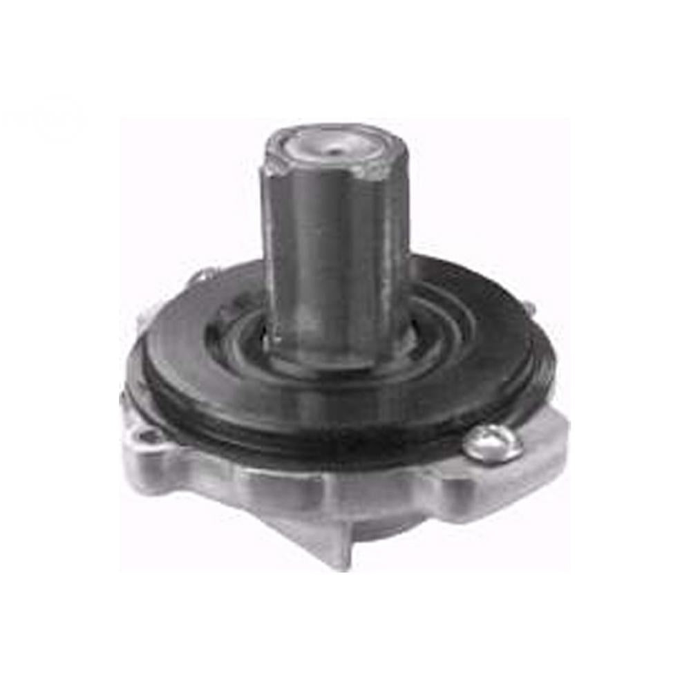Starter Clutch 8 11HP Rewind Starter Engine Snowblower Fits Briggs Fits Stra