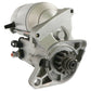 435-975 Electric Starter Fits Kubota