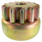New Starter Drive Bendix Gear For Kohler Engine 13 Teeth 1487940
