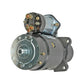 1700-0173 - Starter Fits Case/International Harvester